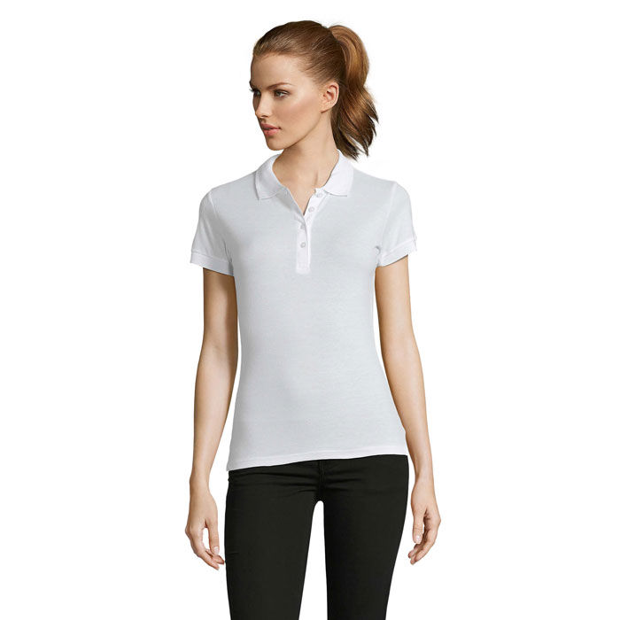 s11338-wh