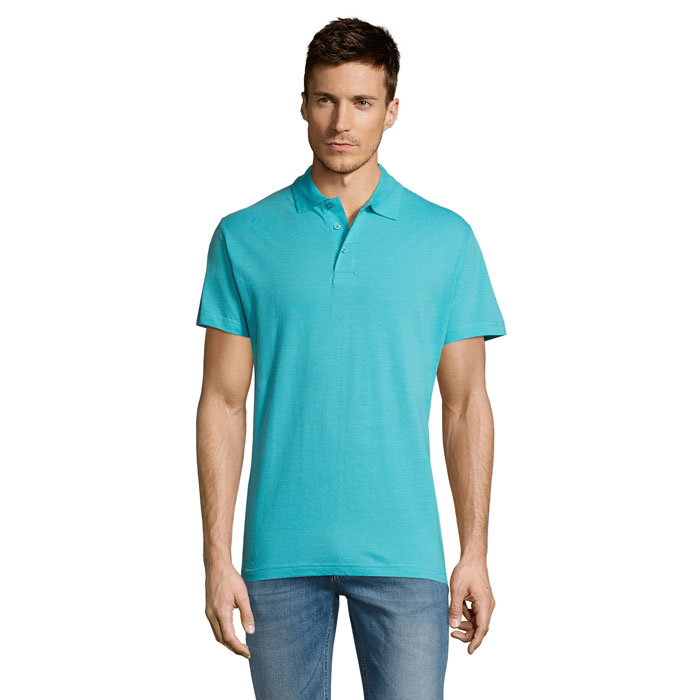 s11342-al