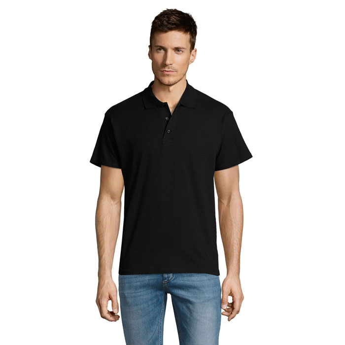 s11342-bk
