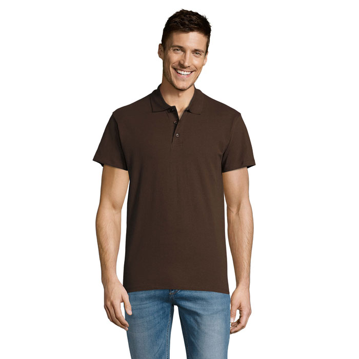 s11342-ch