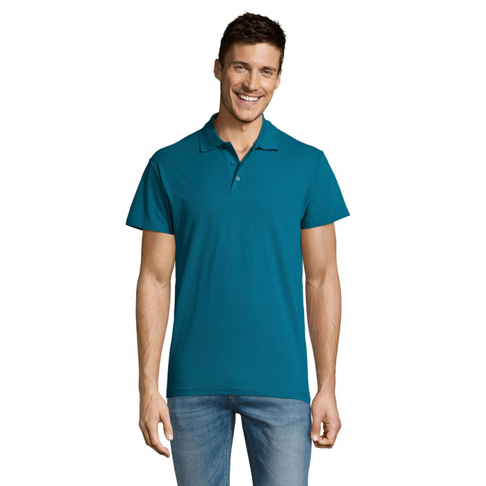 s11342-du
