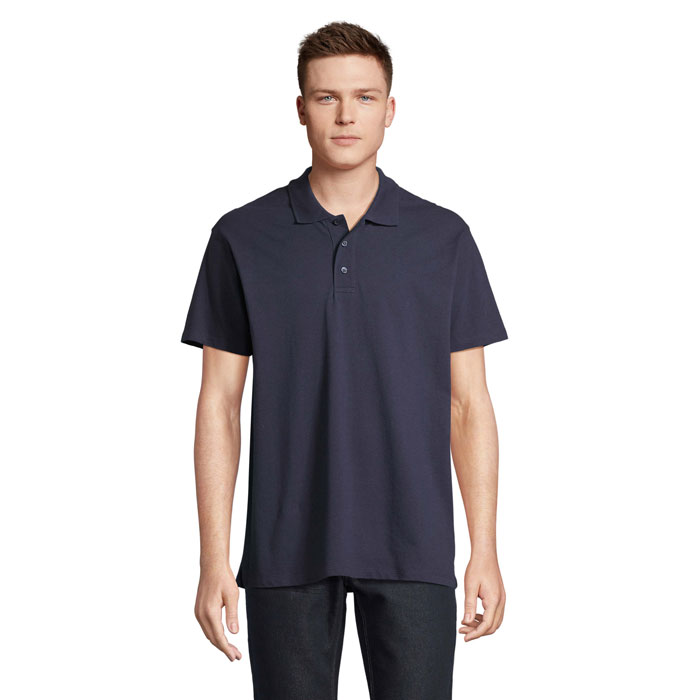s11342-fn