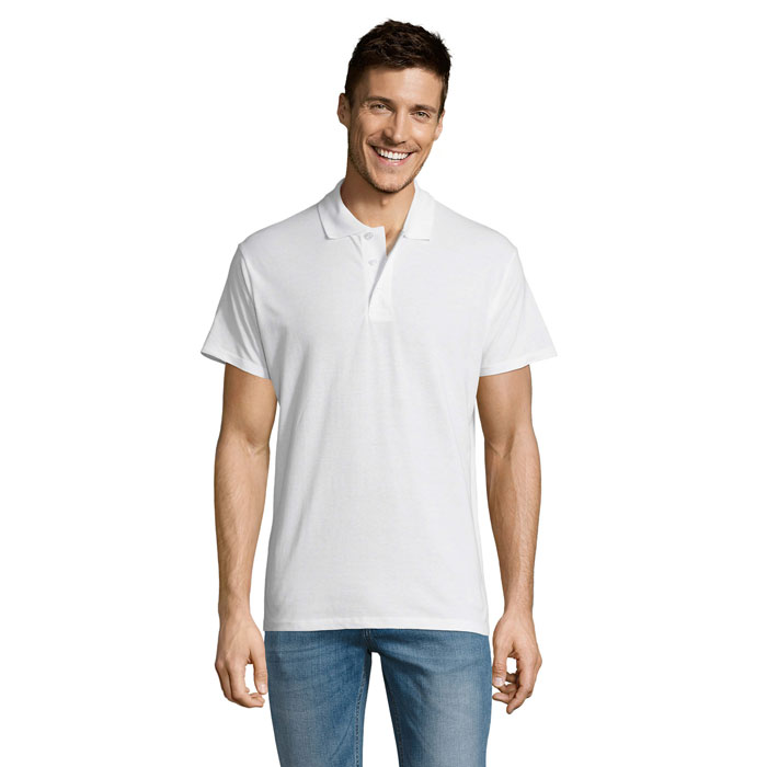 s11342-wh