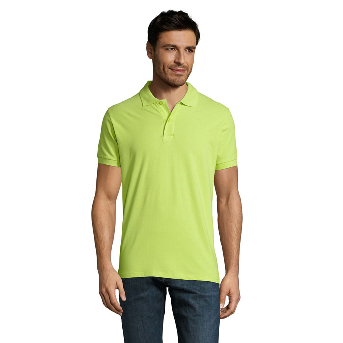 s11346-ag
