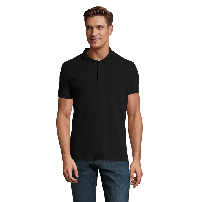 s11346-bk