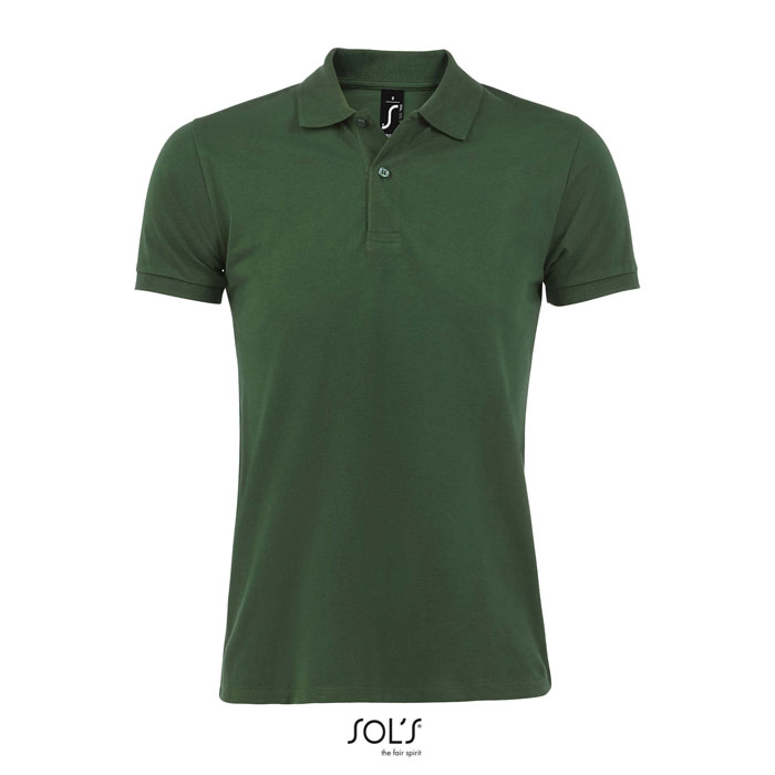 s11346-bo