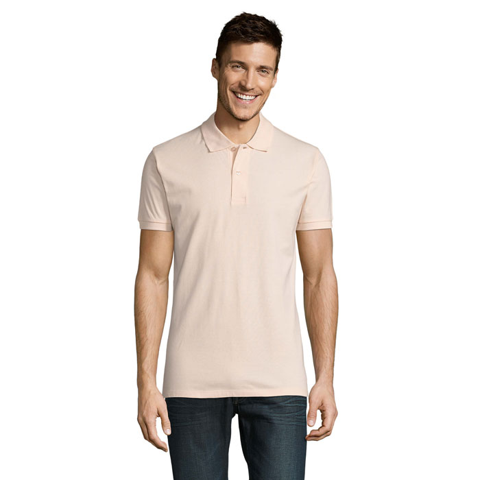 s11346-cp