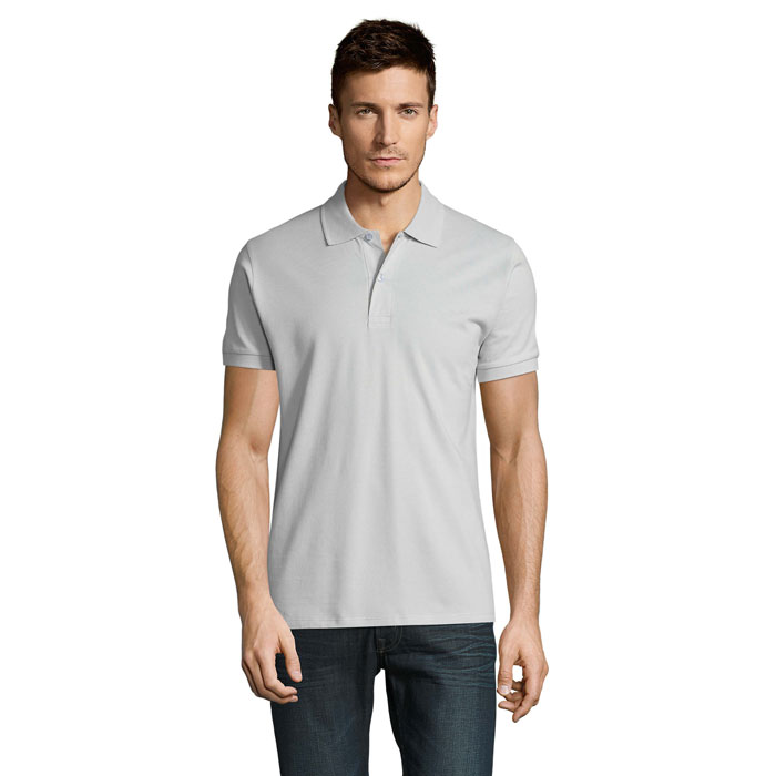s11346-cy
