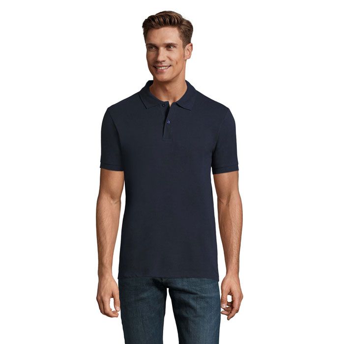 s11346-fn