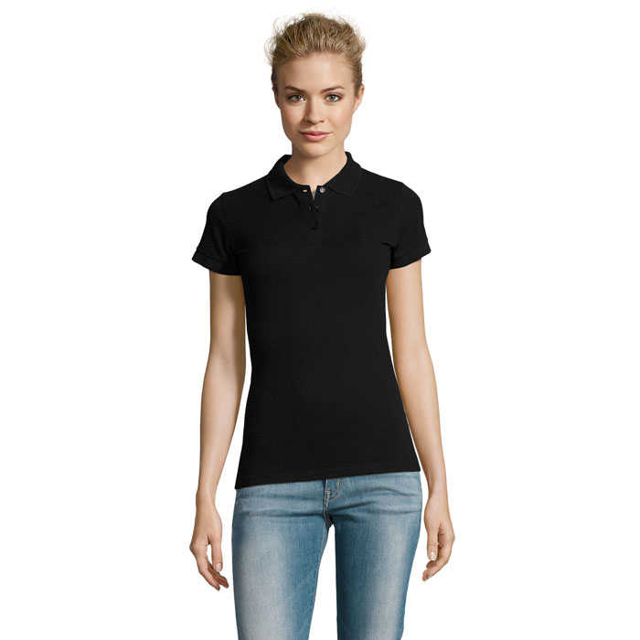 s11347-bk
