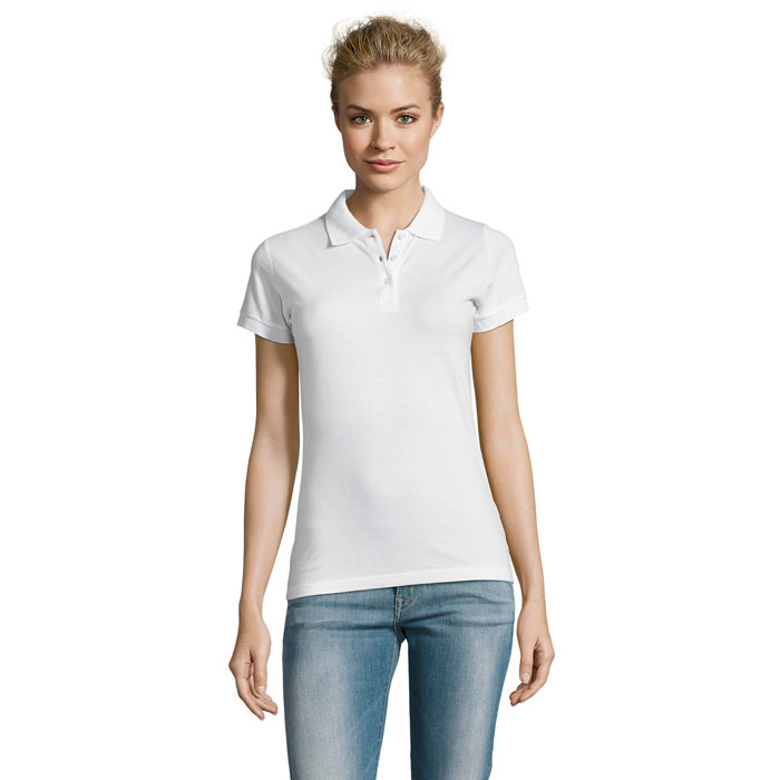 s11347-wh