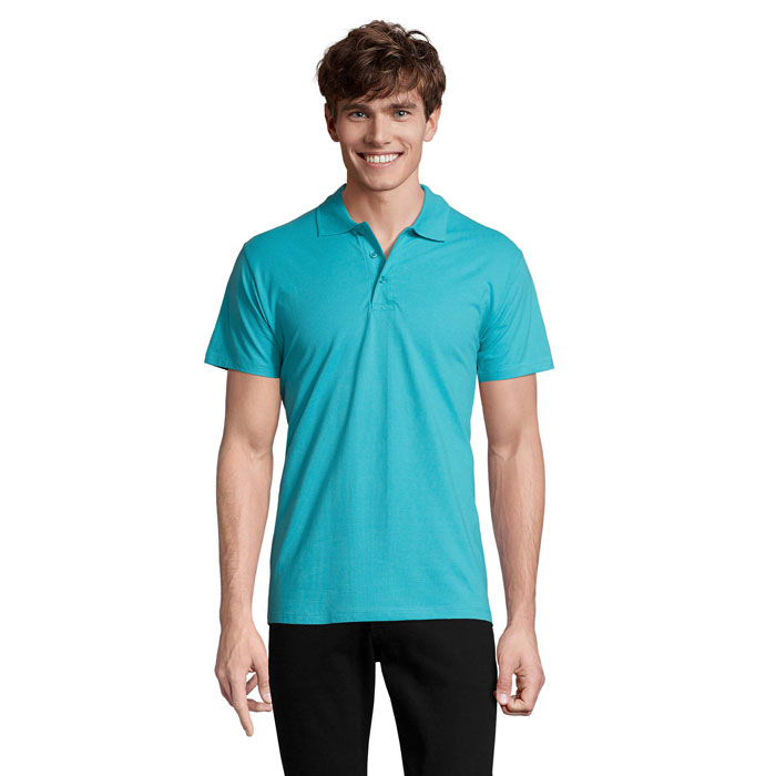 s11362-al