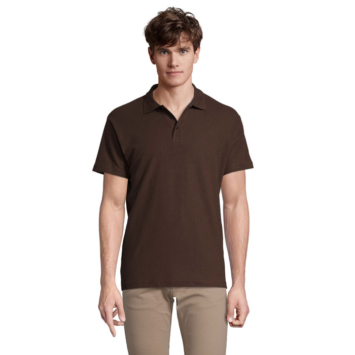 s11362-ch