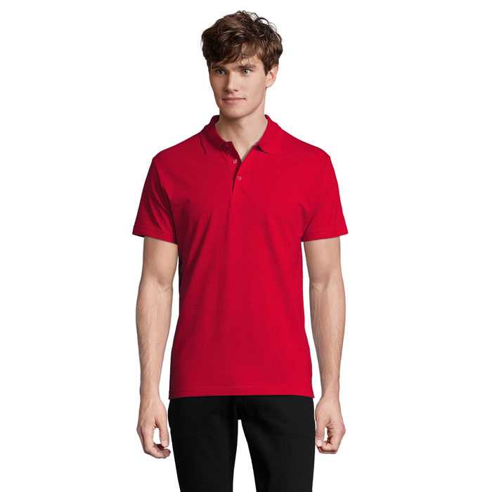 s11362-rd