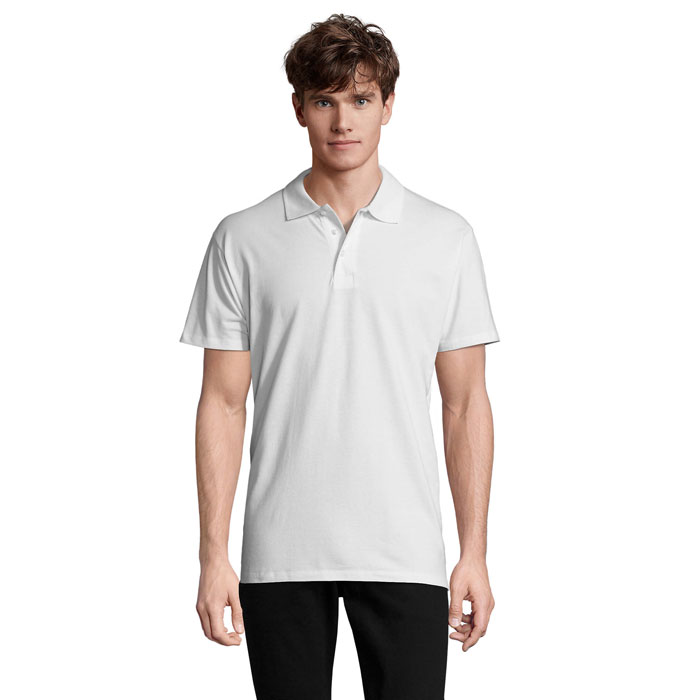 s11362-wh