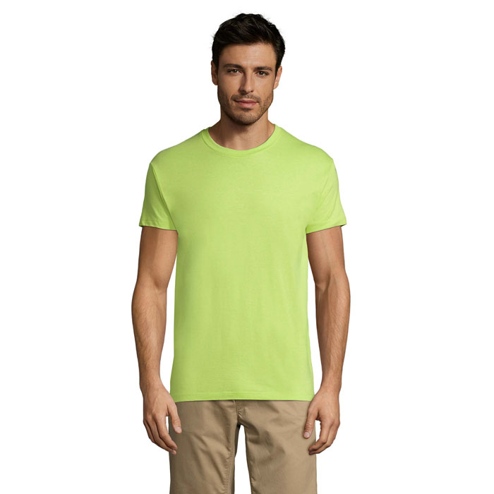 s11380-ag
