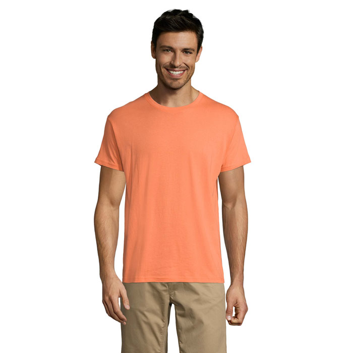 s11380-at