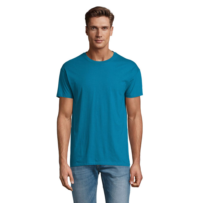s11380-du