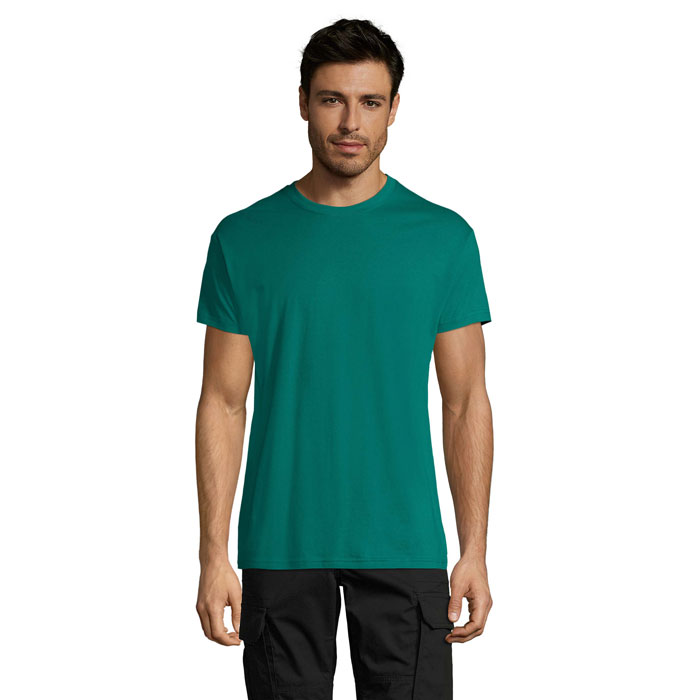 s11380-em