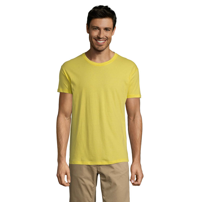 s11380-le