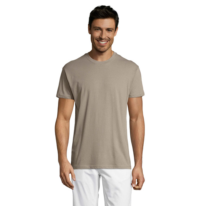 s11380-lg