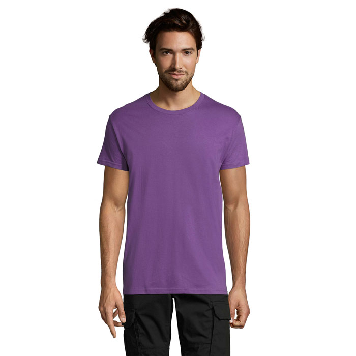 s11380-lp