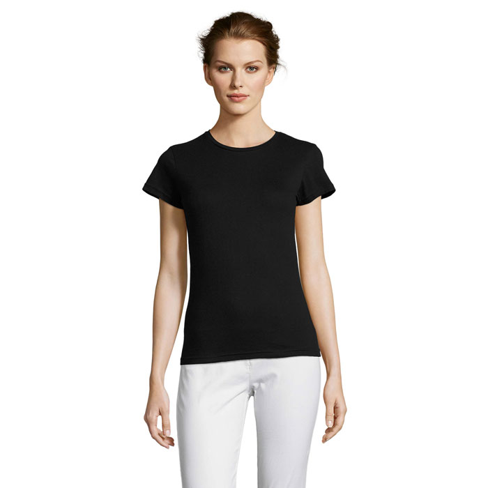 s11386-db