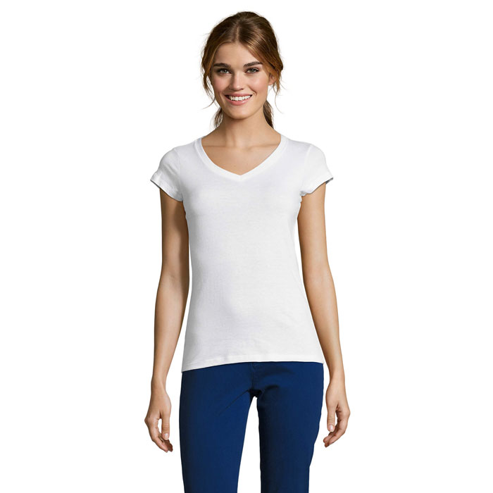 s11388-wh