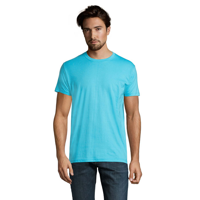 s11500-al