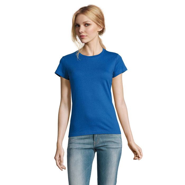 s11502-rb