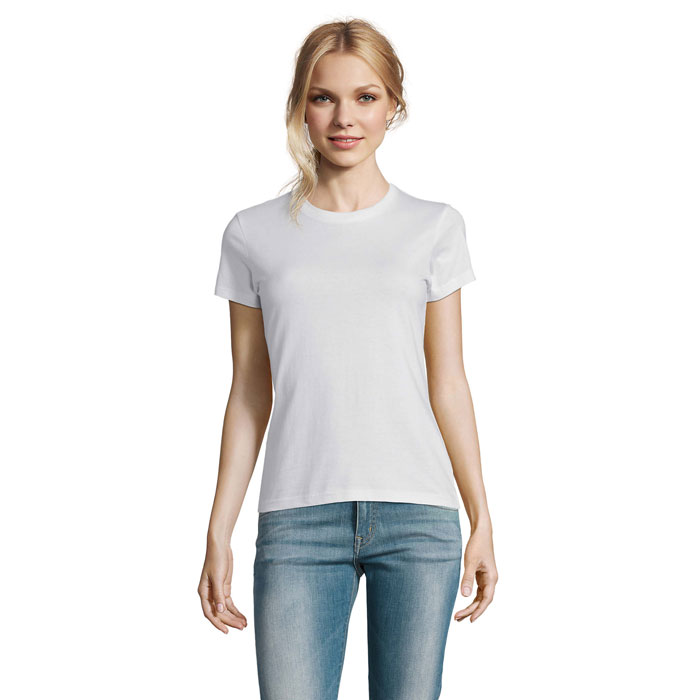 s11502-wh