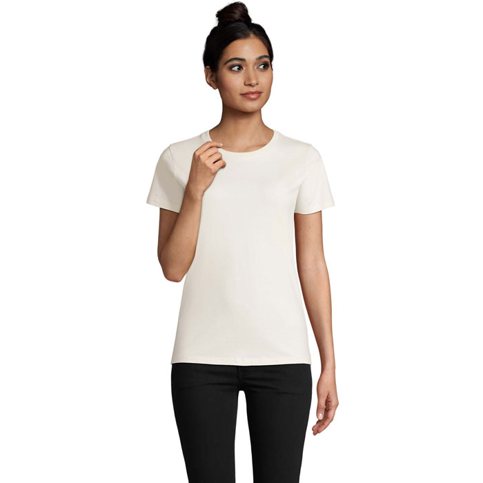s11502-ww