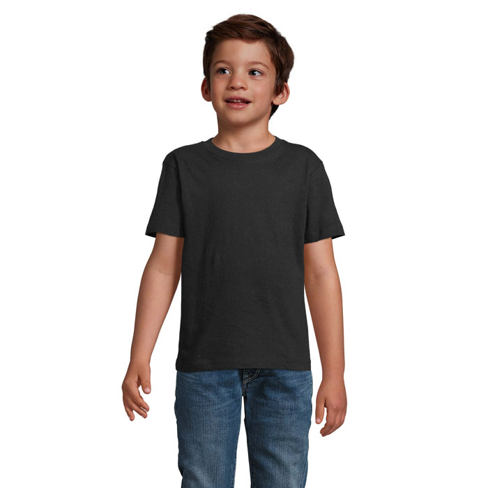 s11770-db