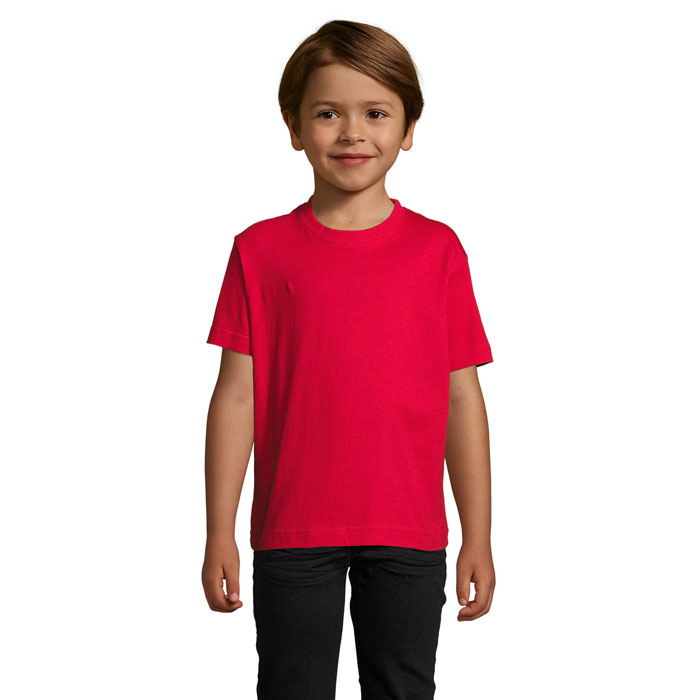 s11770-rd