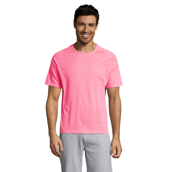 s11939-np