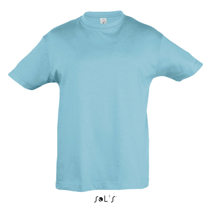 s11970-al