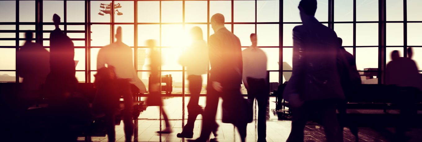 5-tipos-de-brindes-para-quem-viaja-em-negocios