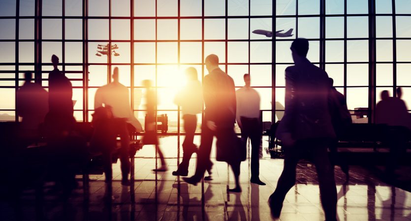5-tipos-de-brindes-para-quem-viaja-em-negocios