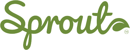 Sprout