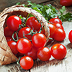 Semente de Tomate Cherry